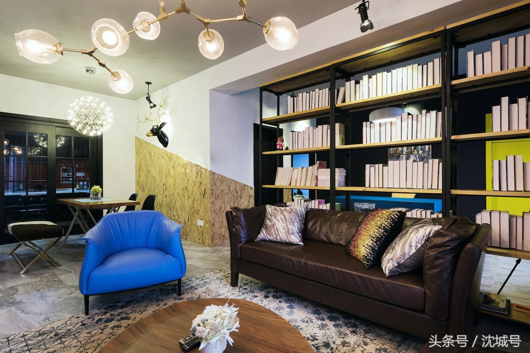 金地长青湾丹陛十期哪年建的,金地长青湾联排别墅价格