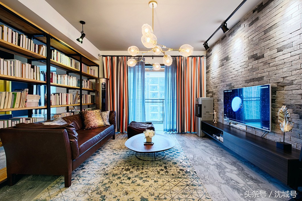 金地长青湾丹陛十期哪年建的,金地长青湾联排别墅价格