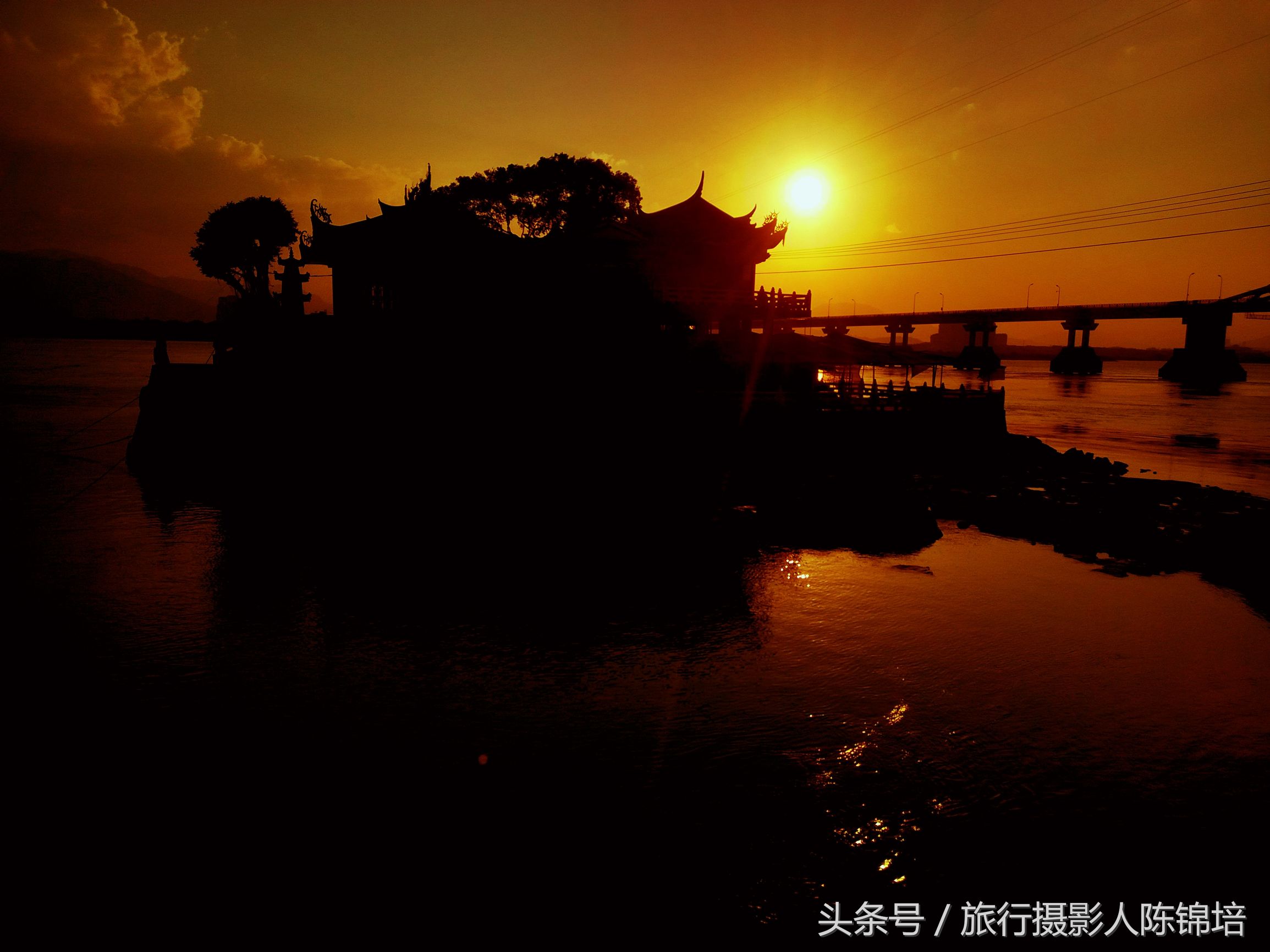 福州一日游必去十个景点,福州一日游必去的景点有哪些地方