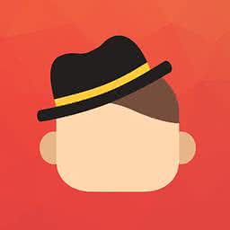 做点儿啥小生意挣钱,做一些什么小生意赚钱