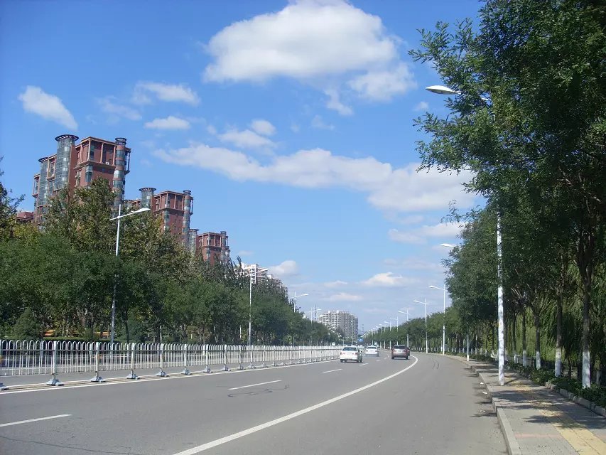 张学文：滴血的记忆｜短篇小说