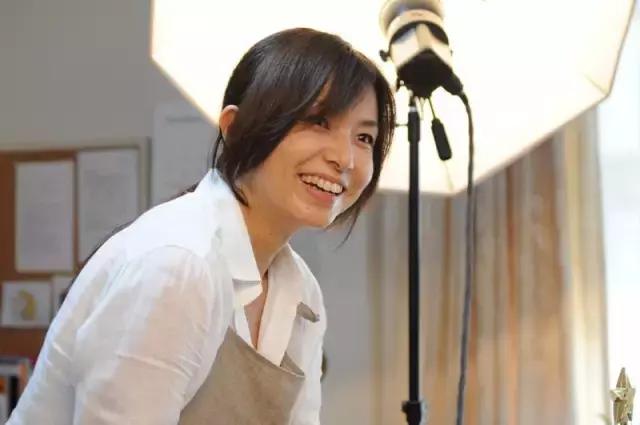 罗子君是家庭主妇,罗子君家庭主妇