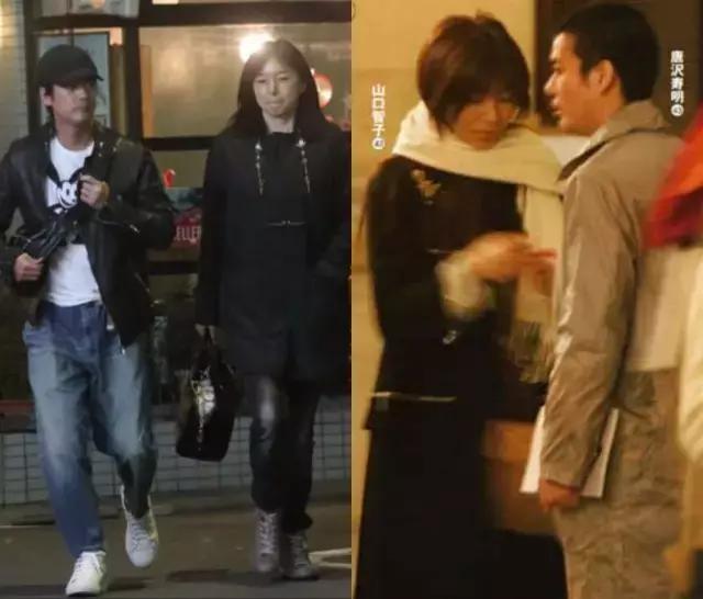 罗子君是家庭主妇,罗子君家庭主妇