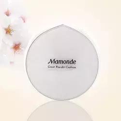 十大公认好用的气垫bb霜,最好用气垫bb霜排行榜推荐