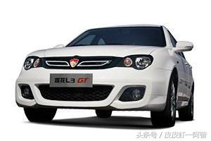 紧凑型合资车二手车,紧凑型合资家用轿车推荐