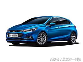 紧凑型合资车二手车,紧凑型合资家用轿车推荐