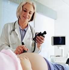 羊膜穿刺检查时机及注意事项