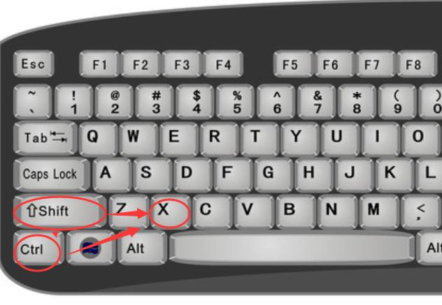 鐢佃剳绯荤粺婊氬姩鎴睆,鍗曟満鐢佃剳鎬庝箞婊氬姩鎴睆