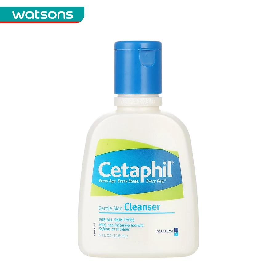 便宜无好货？原来屈臣氏内藏着这么多百元内的平价超赞美妆！