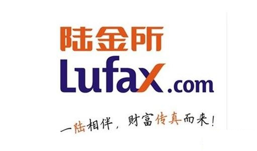 陆金所现在有问题吗,陆金所能买股票吗