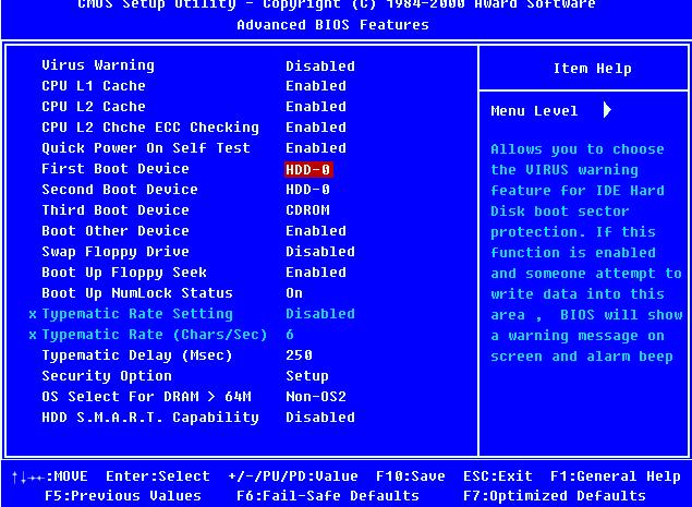 鐢佃剳绯荤粺婊氬姩鎴睆,鍗曟満鐢佃剳鎬庝箞婊氬姩鎴睆