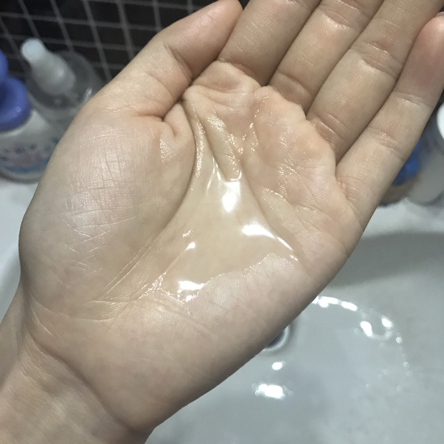 悦薇珀翡测评,不踩雷的黑透肤测评