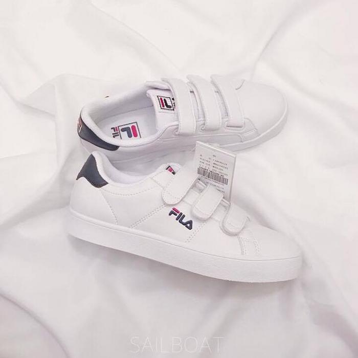 「10款百搭球鞋」简约不简单亲民的价格你也可以入手