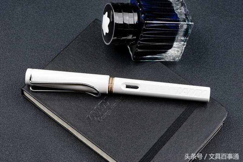 lamysafari限量版,lamysafari历年限量版