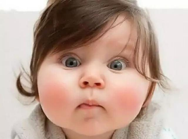 秒变小v脸就要坚持3个瘦脸小习惯,v型脸变胖了怎么办