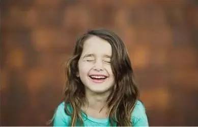 我踩无数个坑才懂的道理,我们被坑过的句子