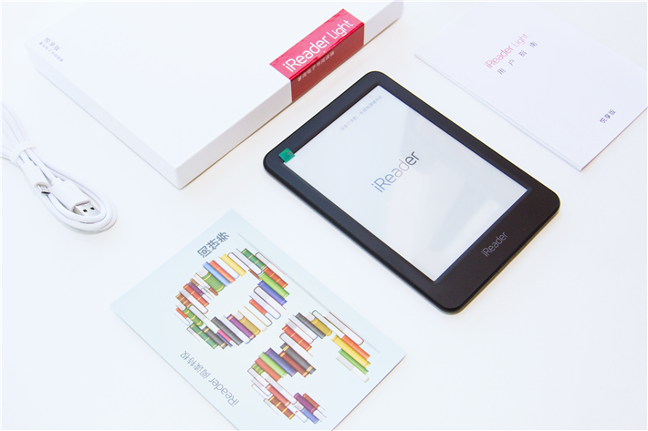 鐢ㄧ數瀛愪功闃呰鍣ㄤ粈涔堜功閮借兘鐪嬩箞,鐪嬩功鐨勭數瀛愰槄璇诲櫒