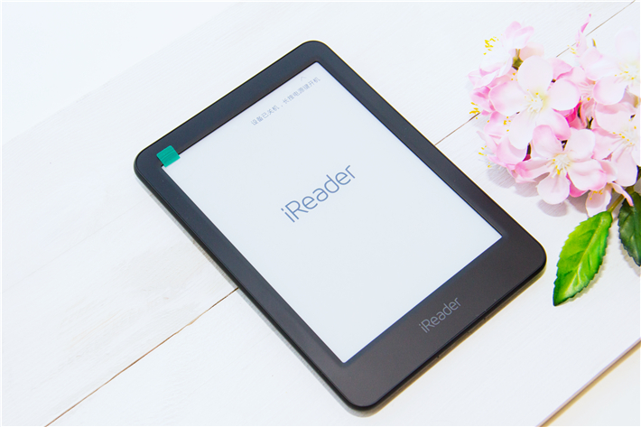 鐢ㄧ數瀛愪功闃呰鍣ㄤ粈涔堜功閮借兘鐪嬩箞,鐪嬩功鐨勭數瀛愰槄璇诲櫒