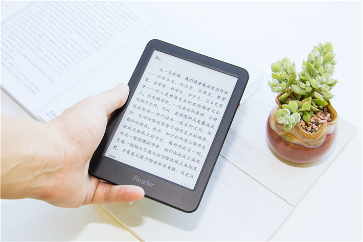 鐢ㄧ數瀛愪功闃呰鍣ㄤ粈涔堜功閮借兘鐪嬩箞,鐪嬩功鐨勭數瀛愰槄璇诲櫒