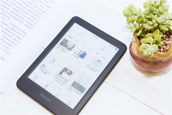 鐢ㄧ數瀛愪功闃呰鍣ㄤ粈涔堜功閮借兘鐪嬩箞,鐪嬩功鐨勭數瀛愰槄璇诲櫒