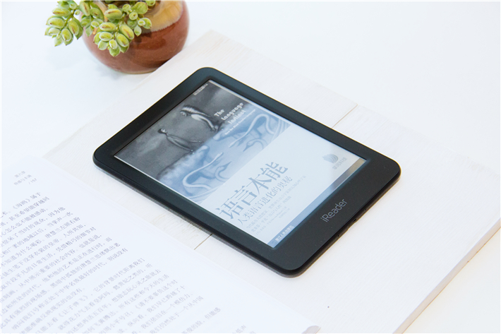 鐢ㄧ數瀛愪功闃呰鍣ㄤ粈涔堜功閮借兘鐪嬩箞,鐪嬩功鐨勭數瀛愰槄璇诲櫒