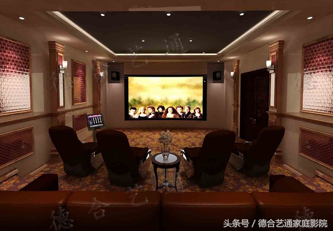 现在比较好的家庭影院,便宜家庭影院5.1推荐