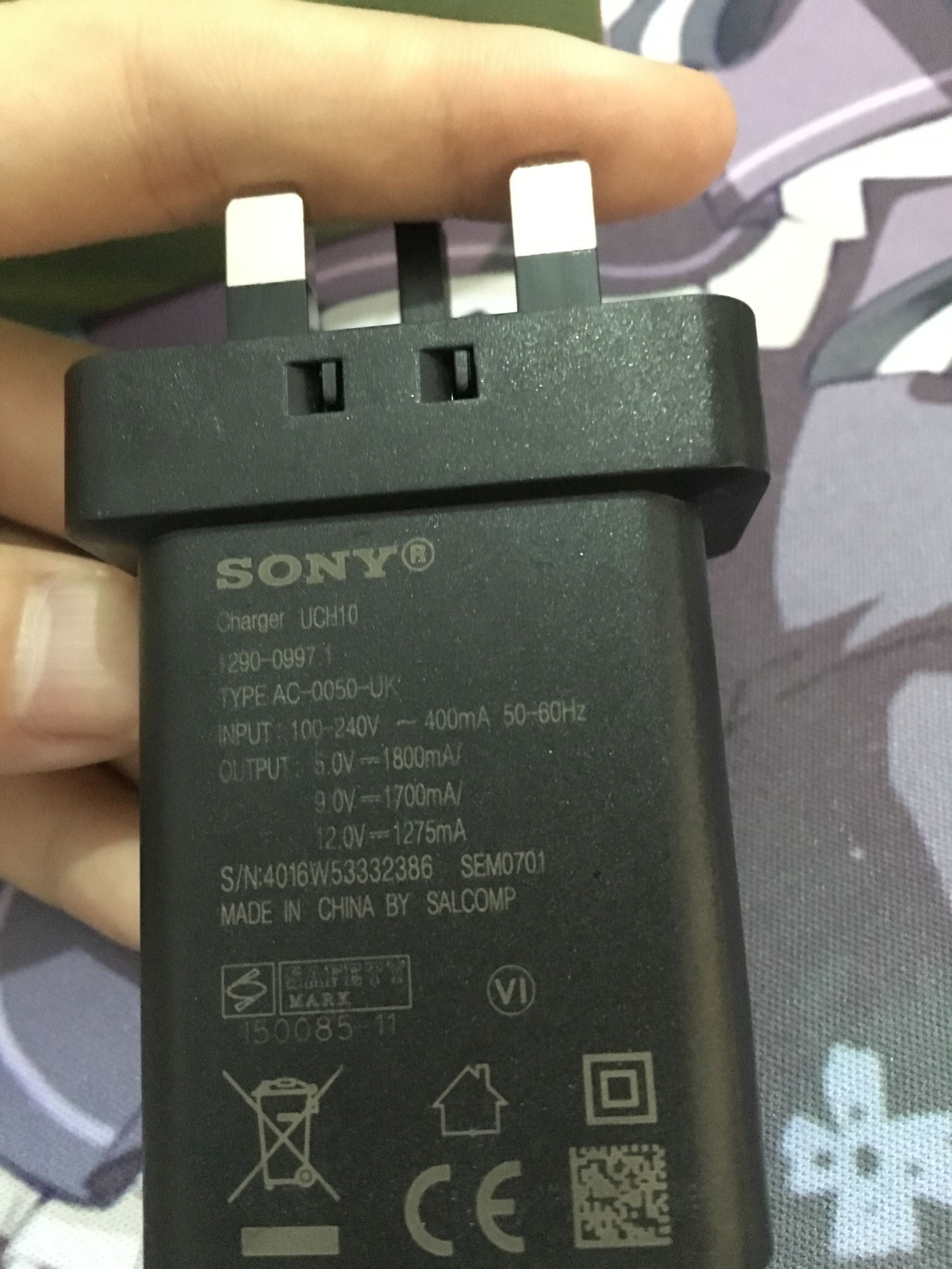 索尼xperiax1ii,索尼xperia1iii最新评测