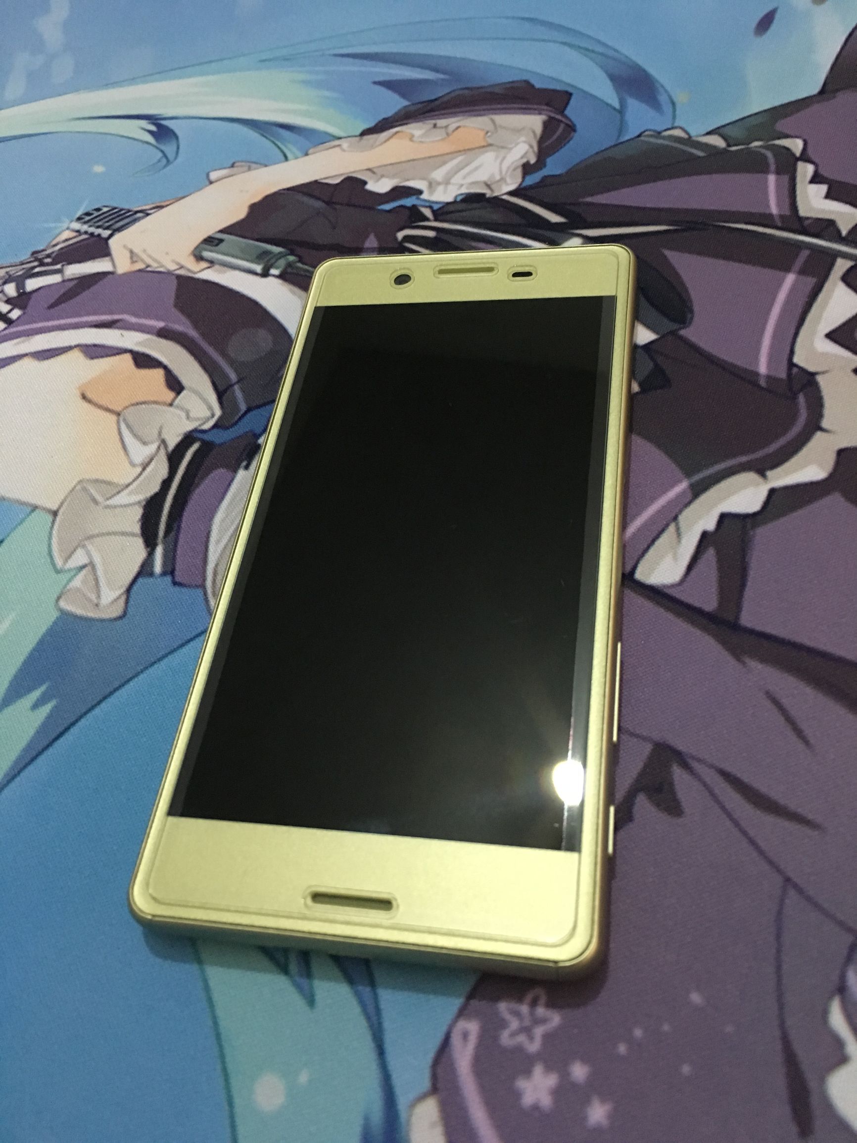 索尼xperiax1ii,索尼xperia1iii最新评测