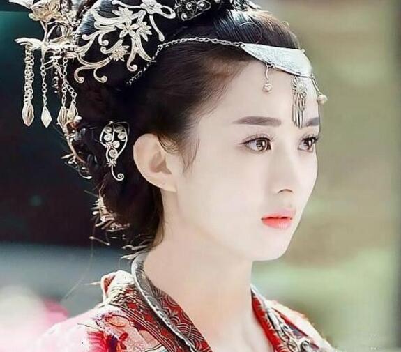 《楚乔传》扭转：魏帝病死，元彻登基！宇文玥封王，楚乔为玥王妃