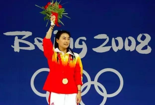 全新雪佛兰科鲁兹黑科技,雪佛兰科鲁兹操作教程21款