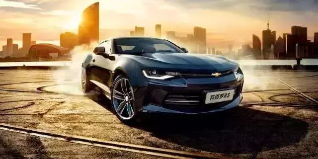 全新雪佛兰科鲁兹黑科技,雪佛兰科鲁兹操作教程21款