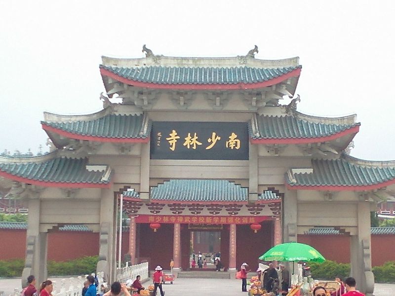 莆田为何被称为东方犹太人,莆田是我国的什么地区