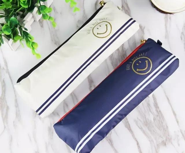 夏天怎么度过最舒服,如何凉爽的度过这个夏天