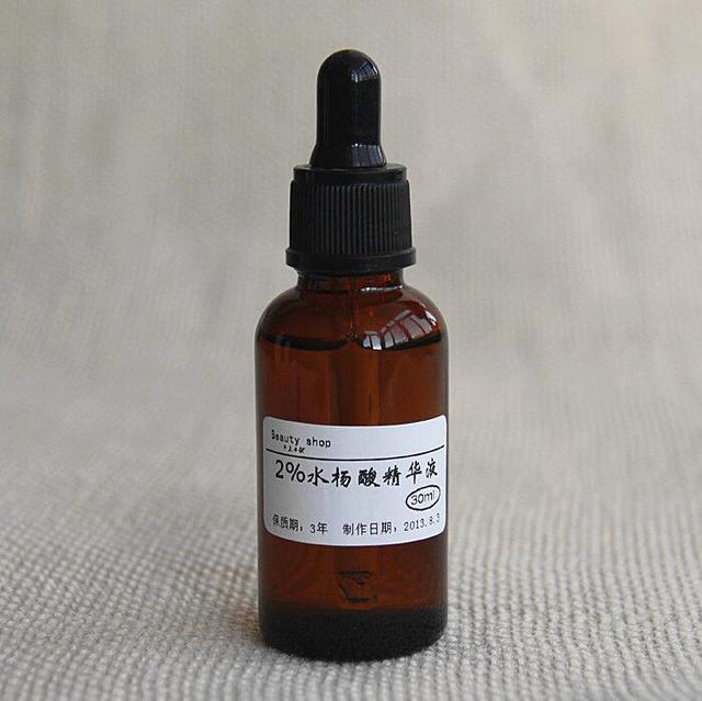 换季爆痘怎么处理,夏天容易爆痘怎么护理