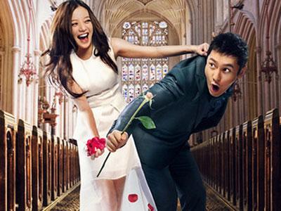 黄晓明对赵薇感情有多深,黄晓明对赵薇和对别人的区别