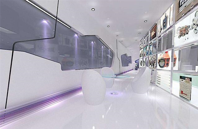 这样玩跨界合作共赢,装修佬走出低谷,浙江人就是牛!