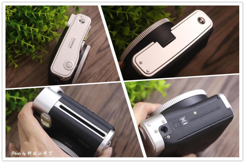 富士mini90拍摄效果图片,富士mini90价格2024