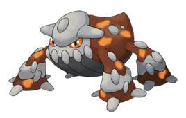 第七世代神兽融合,第一世代到第八世代的神兽排名