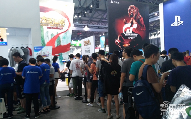 chinajoy游戏馆,chinajoy有什么游戏