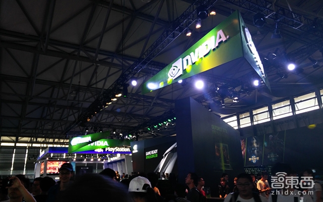 chinajoy游戏馆,chinajoy有什么游戏