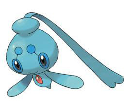 第七世代神兽融合,第一世代到第八世代的神兽排名