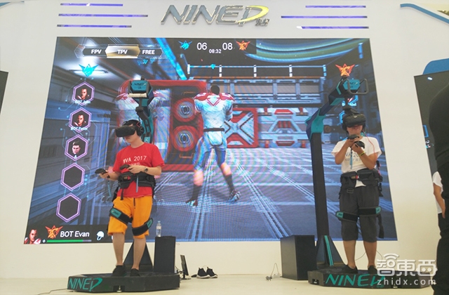 chinajoy游戏馆,chinajoy有什么游戏