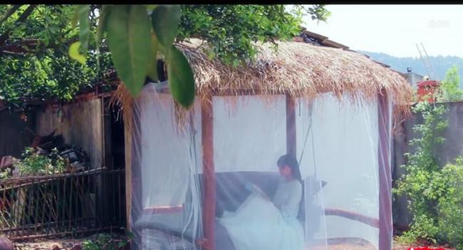 第一网红李子柒视频,抖音第一才女李子柒