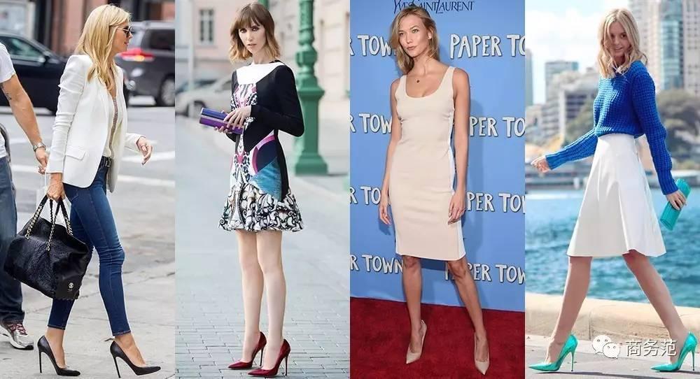 jimmychoo在2021年还火吗,jimmychoo被mk收购