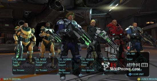 小内存耐玩手游,好玩的内存小的游戏手游推荐