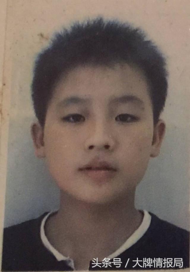 建军大业最受欢迎的角色,建军大业中演的最好的都是谁