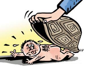 欠钱不还的老赖没有欠条怎么对付,老赖不还钱可以委托律师要债吗