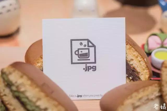 正宗广州铜锣烧,广州好吃的铜锣烧