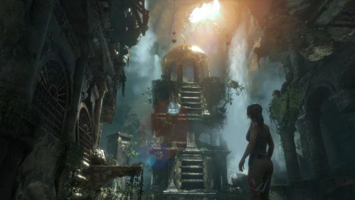 双核和单核cpu,双核cpu和四核cpu差距有多大