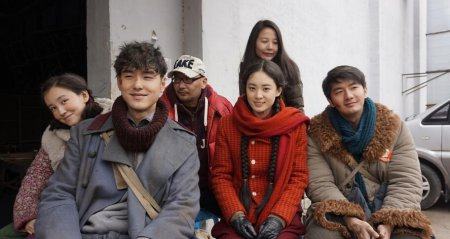 西游记黄鼠狼为什么变老虎,西游记黄眉老妖为什么那么厉害